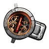 Fuel Pump Hanger/Sender Assembly - image 3