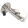 Fuel Pump Hanger/Sender Assembly - image 4