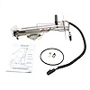 Fuel Pump Hanger/Sender Assembly - image 1