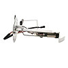 Fuel Pump Hanger/Sender Assembly - image 2