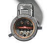 Fuel Pump Hanger/Sender Assembly - image 3