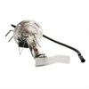 Fuel Pump Hanger/Sender Assembly - image 4