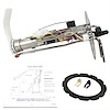Fuel Pump Hanger/Sender Assembly - image 1
