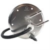 Fuel Pump Hanger/Sender Assembly - image 2