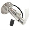Fuel Pump Hanger/Sender Assembly - image 4
