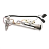Fuel Pump Hanger/Sender Assembly - image 1
