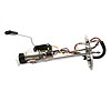 Fuel Pump Hanger/Sender Assembly - image 2