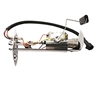 Fuel Pump Hanger/Sender Assembly - image 1