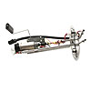 Fuel Pump Hanger/Sender Assembly - image 2