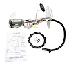 Fuel Pump Hanger/Sender Assembly - image 1