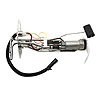 Fuel Pump Hanger/Sender Assembly - image 2