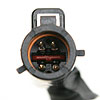 Fuel Pump Hanger/Sender Assembly - image 3