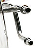 Fuel Pump Hanger/Sender Assembly - image 4