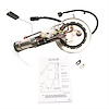 Fuel Pump Hanger/Sender Assembly - image 1
