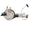 Fuel Pump Hanger/Sender Assembly - image 2