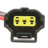 Fuel Pump Hanger/Sender Assembly - image 4