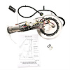 Fuel Pump Hanger/Sender Assembly - image 1