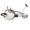 Fuel Pump Hanger/Sender Assembly - image 2