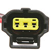 Fuel Pump Hanger/Sender Assembly - image 4