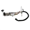 Fuel Pump Hanger/Sender Assembly - image 1