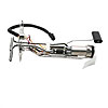 Fuel Pump Hanger/Sender Assembly - image 2