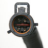 Fuel Pump Hanger/Sender Assembly - image 3