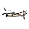 Fuel Pump Hanger/Sender Assembly - image 2