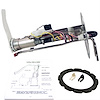 Fuel Pump Hanger/Sender Assembly - image 1