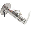 Fuel Pump Hanger/Sender Assembly - image 2