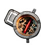 Fuel Pump Hanger/Sender Assembly - image 3