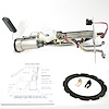 Fuel Pump Hanger/Sender Assembly - image 1