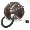 Fuel Pump Hanger/Sender Assembly - image 2
