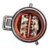 Fuel Pump Hanger/Sender Assembly - image 3