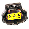 Fuel Pump Hanger/Sender Assembly - image 4