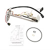 Fuel Pump Hanger/Sender Assembly - image 1
