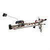 Fuel Pump Hanger/Sender Assembly - image 2