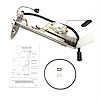 Fuel Pump Hanger/Sender Assembly - image 1