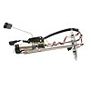 Fuel Pump Hanger/Sender Assembly - image 2