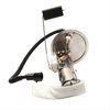 Fuel Pump Hanger/Sender Assembly - image 4