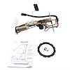 Fuel Pump Hanger/Sender Assembly - image 1