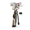 Fuel Pump Hanger/Sender Assembly - image 2