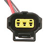 Fuel Pump Hanger/Sender Assembly - image 4
