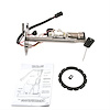 Fuel Pump Hanger/Sender Assembly - image 1