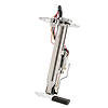 Fuel Pump Hanger/Sender Assembly - image 2