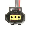 Fuel Pump Hanger/Sender Assembly - image 4