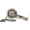 Fuel Pump Hanger/Sender Assembly - image 2