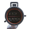 Fuel Pump Hanger/Sender Assembly - image 3