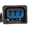 Fuel Pump Hanger/Sender Assembly - image 4