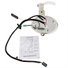 Fuel Pump Hanger/Sender Assembly - image 1