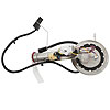 Fuel Pump Hanger/Sender Assembly - image 2